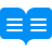 runingmanviet2026.readme.io